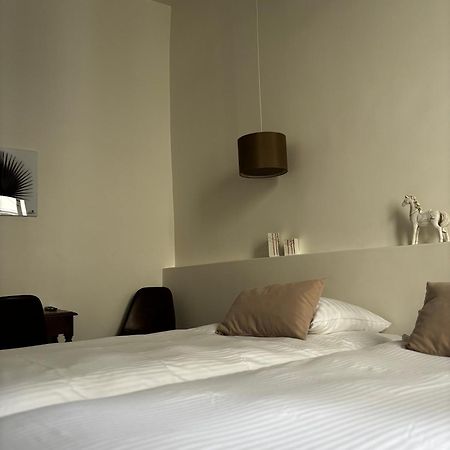 Sohotel Saumur Ngoại thất bức ảnh