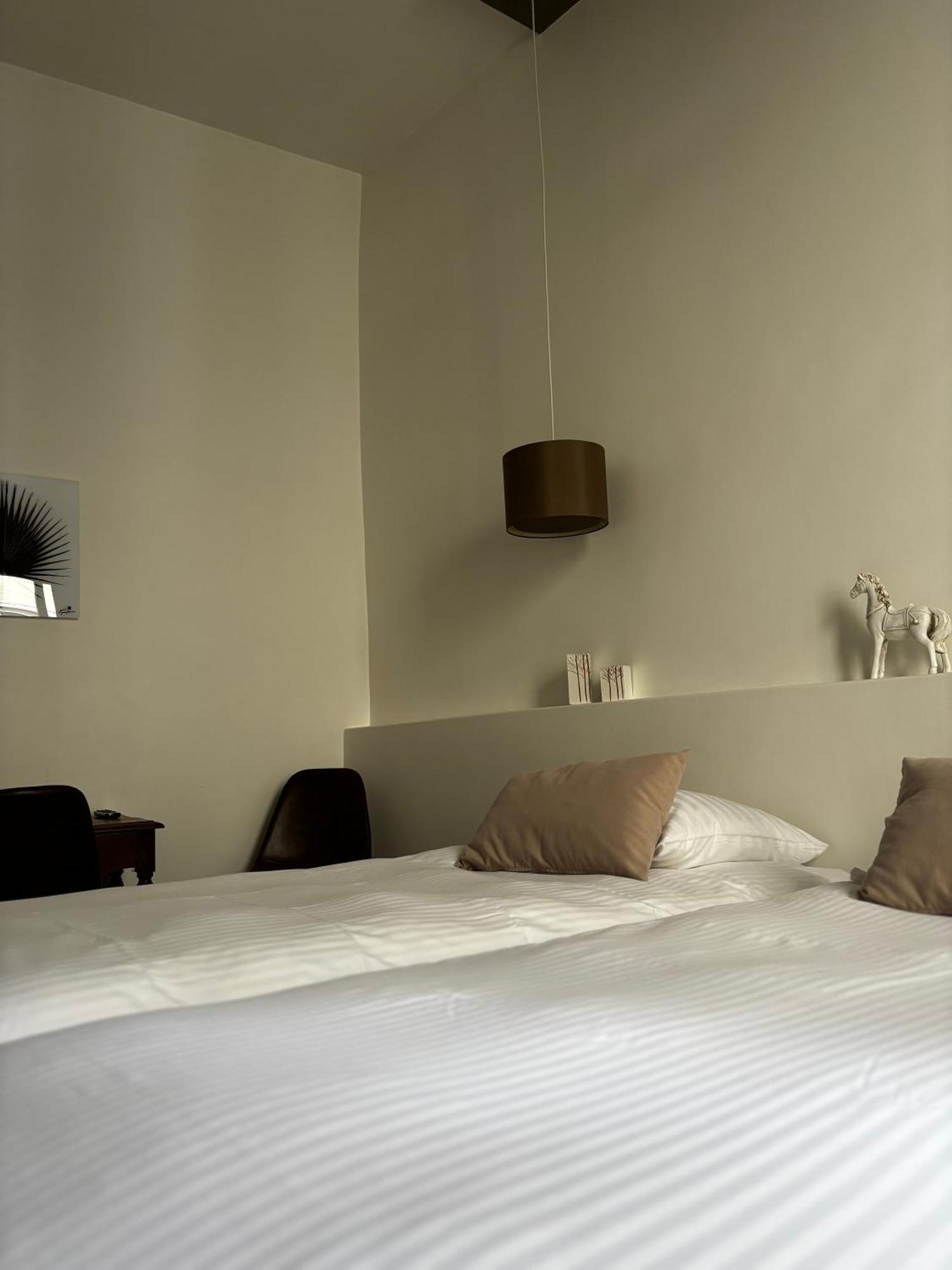 Sohotel Saumur Ngoại thất bức ảnh