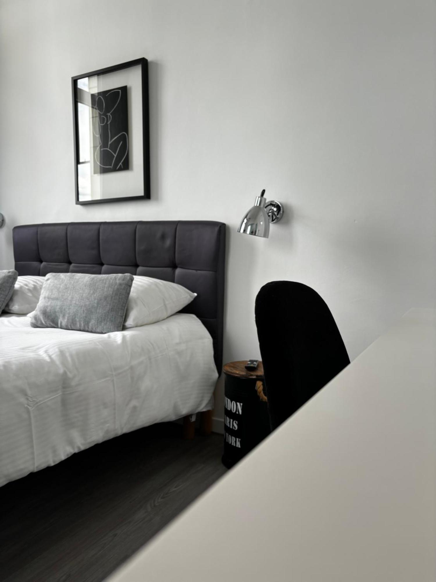 Sohotel Saumur Ngoại thất bức ảnh