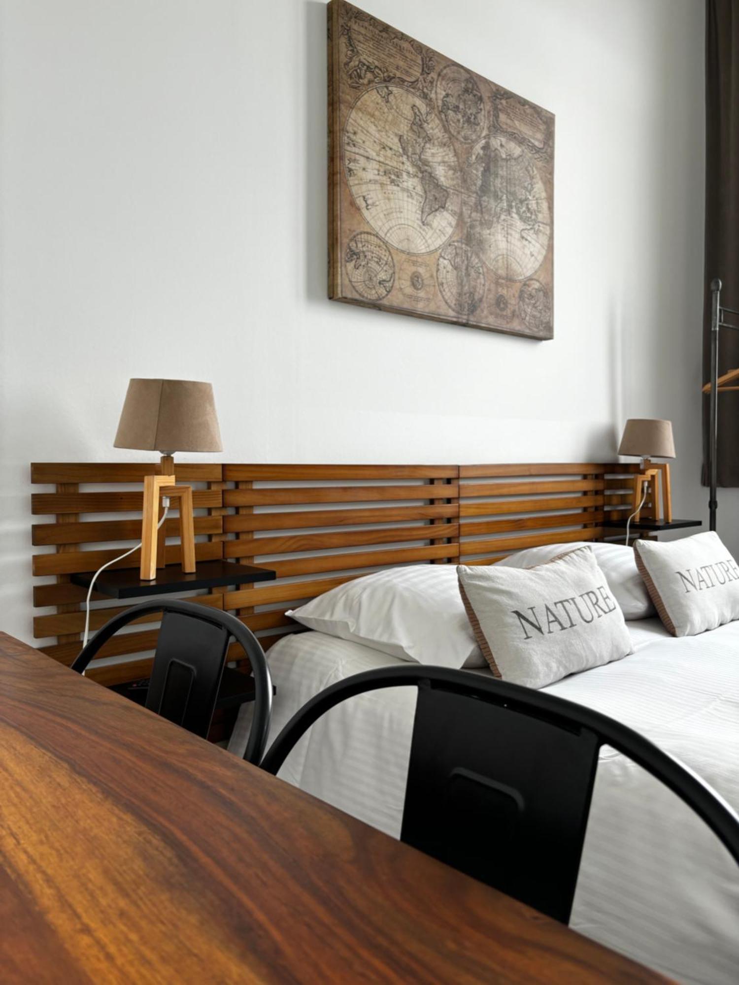 Sohotel Saumur Ngoại thất bức ảnh