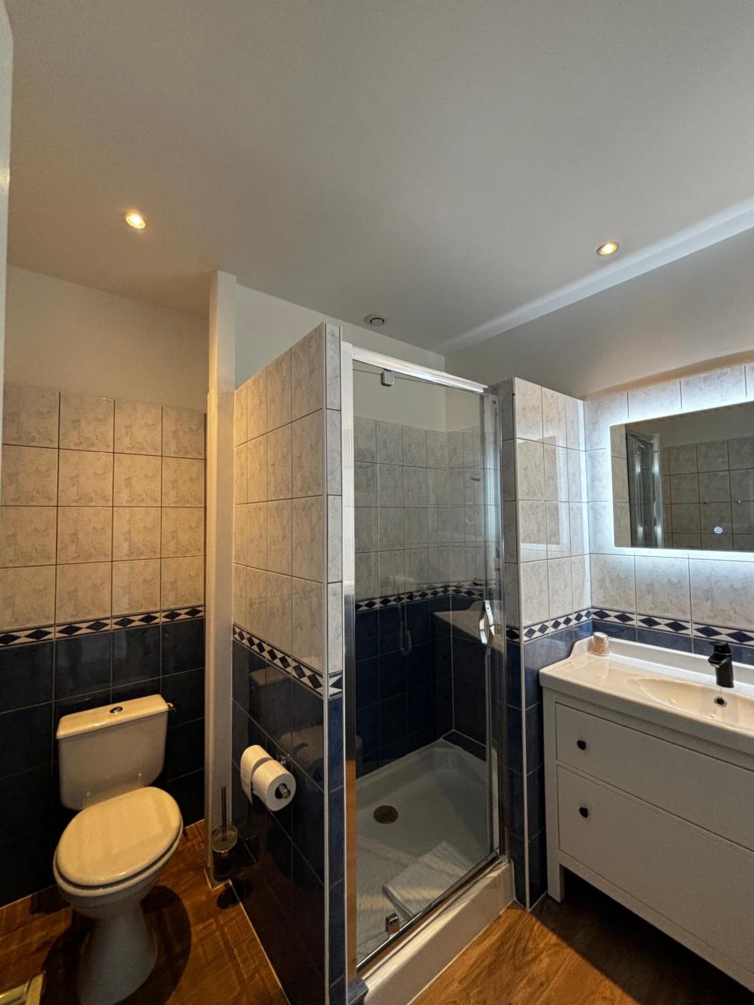 Sohotel Saumur Ngoại thất bức ảnh